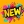 New In